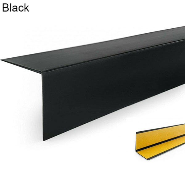 Buy Premium Corner Protectors In UK | Corner Protector Co UK - Foto 8